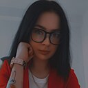 Виктория, 27 лет