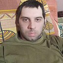 Евгений, 34 года