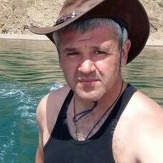 Фотография мужчины Игорь, 51 год из г. Нижний Новгород