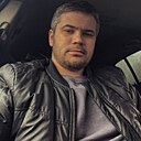 Андрей, 30 лет