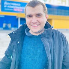 Фотография мужчины Александр, 24 года из г. Ахтубинск