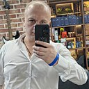 Владимир, 38 лет