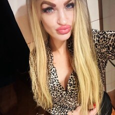 Фотография девушки Lada, 34 года из г. Вильнюс