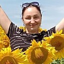 Алёна, 38 лет
