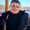 Игорь, 38 лет