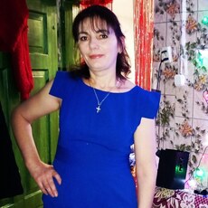 Фотография девушки Елена, 46 лет из г. Речица