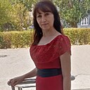 Галина, 53 года