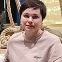 Татьяна, 43 года