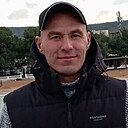 Кирилл, 34 года