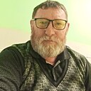 Слава, 54 года