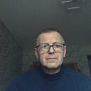 Александр, 59 лет