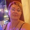 Ирина, 56 лет