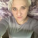 Ирина, 41 год
