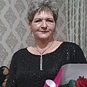 Виктория, 53 года