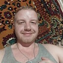 Константин, 28 лет