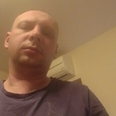 Фотография мужчины Валерий, 39 лет из г. Чашники