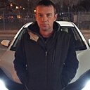 Роман, 37 лет