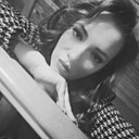 Дарья, 35 лет