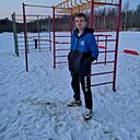 Павел, 28 лет