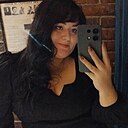 Дарья, 33 года