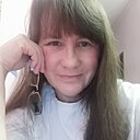 Незнакомка, 51 год
