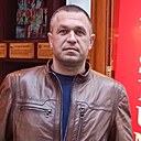 Виталий, 42 года