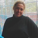 Анастасия, 44 года