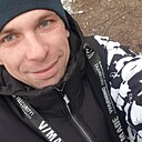 Евгений, 34 года