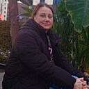 Татьяна, 40 лет