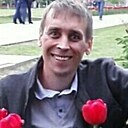 Олег, 43 года