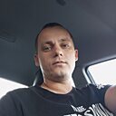 Андрей, 29 лет