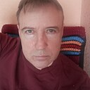 Дмитрий, 56 лет