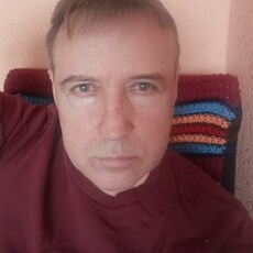 Фотография мужчины Дмитрий, 56 лет из г. Нижнекамск