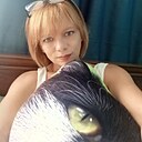 Лёсик, 47 лет