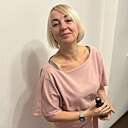 Еся, 52 года