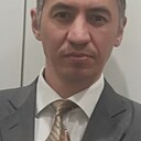 Ильдар, 45 лет