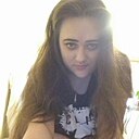 Анна, 36 лет