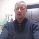 Саша, 29 лет