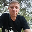 Андрей, 42 года