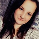 Наталья, 32 года