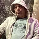 Георгий, 53 года