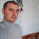 Алексей, 34 года