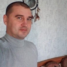 Фотография мужчины Алексей, 34 года из г. Волгоград