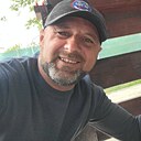 Valentin, 40 лет