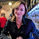 Екатерина, 40 лет