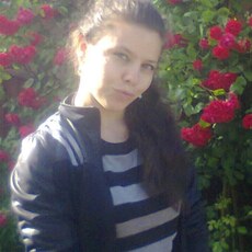 Фотография девушки Kristinka, 34 года из г. Стаханов