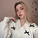 Ксения, 28 лет