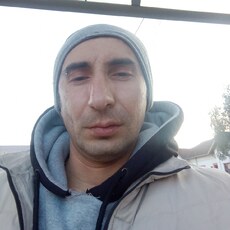 Фотография мужчины Stefy, 35 лет из г. Oradia