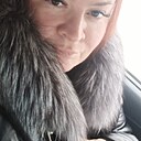 Janelle, 36 лет