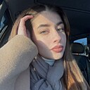 Арина, 23 года